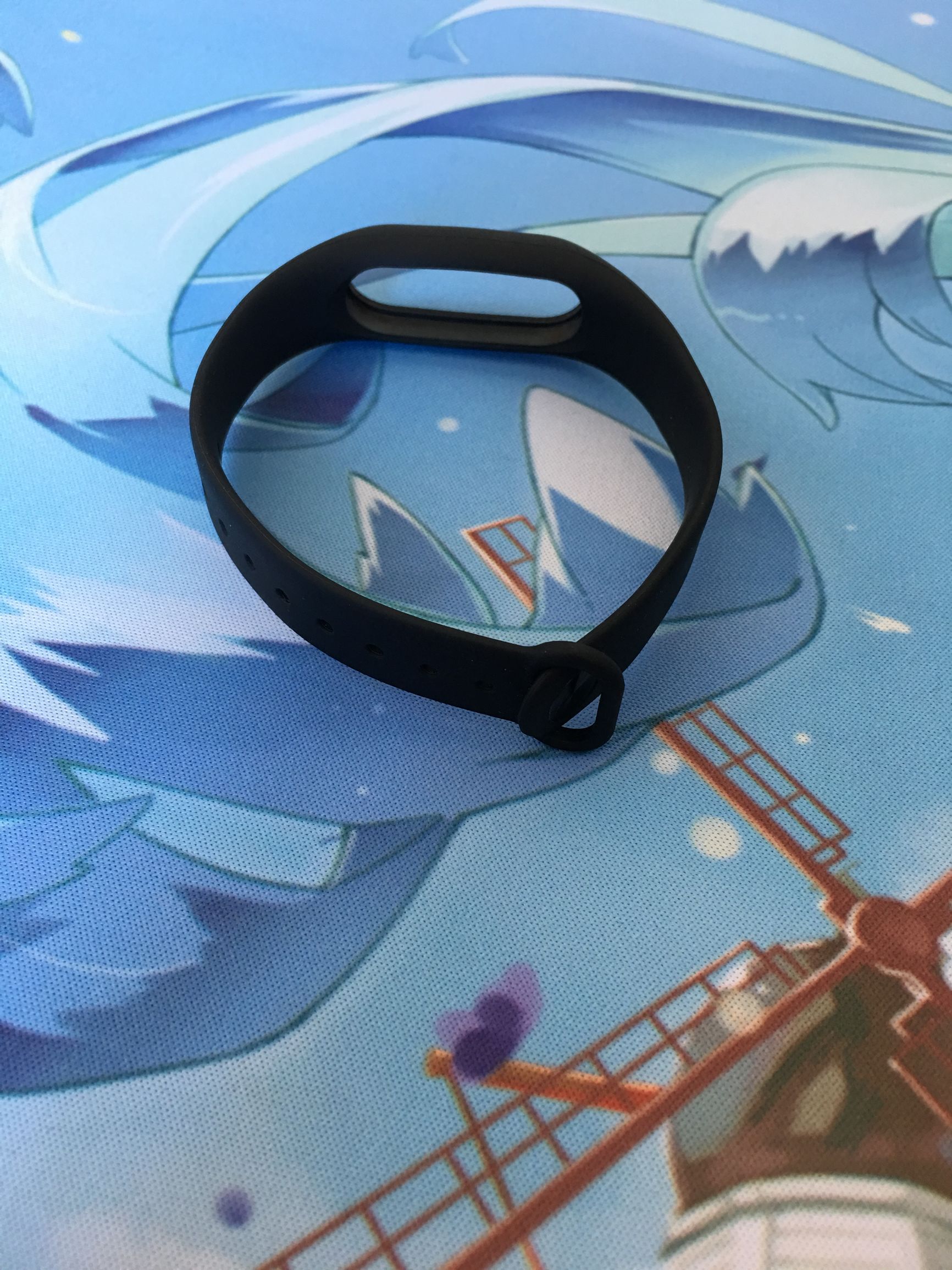 小米手环redmi2,小米手环2恢复出厂