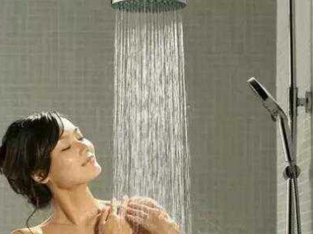 狗洗完澡身上痒怎么办,身上痒特别是洗完澡后