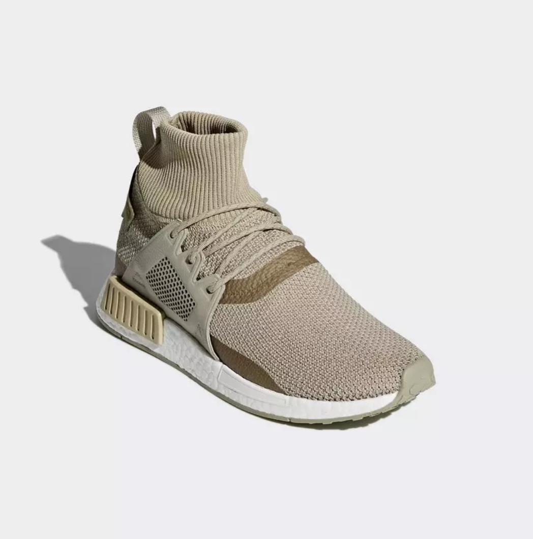 你不能错过的经典鞋,你不能错过的帆布鞋