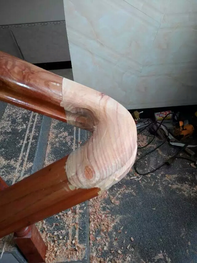 弯头是怎么样炼成的,弯头的正确方法教程