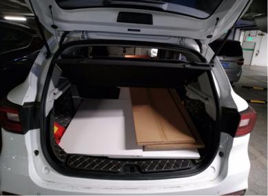 上海北蔡宜家攻略,上海北蔡宜家