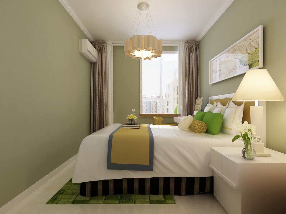 娣勫崥瑗垮湴鍗庡簻,瑗垮湴鍗庡簻娣勫崥