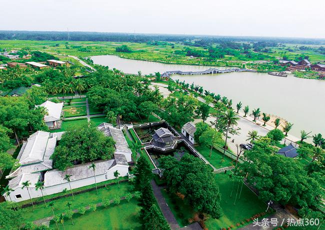 品美食体验当地风土人情,品美食享受生活