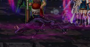 dnf起源版本剧情解析,dnf起源版本的剧情