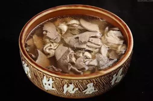 杩囧勾鍚冭繃鐨勮彍鎬庝箞鍔犵儹,杩囧勾鍚冧笅鐨勮彍鎬庢牱鍋氬洖鏉ュ悆