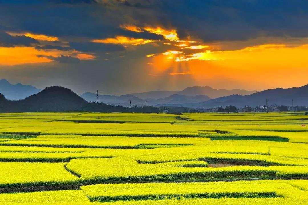 云南过大年,云南过大年怎么样的