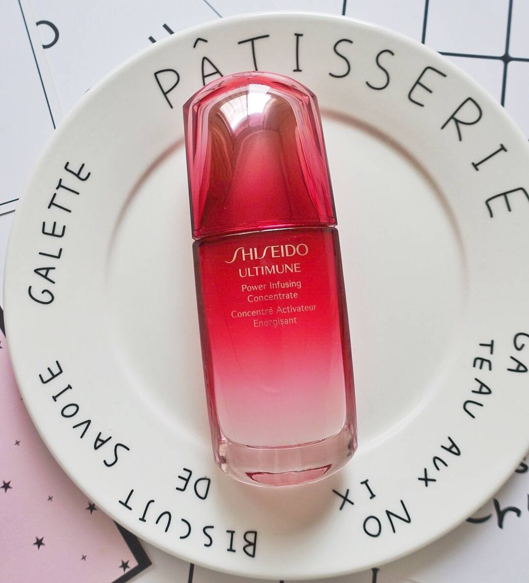 外油内干皮肤修复推荐精华,皮肤怎么保养最好啊