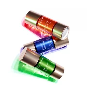 谈判官杨幂发际线黄子韬撩发,谈判官杨幂和黄子韬走出迷宫