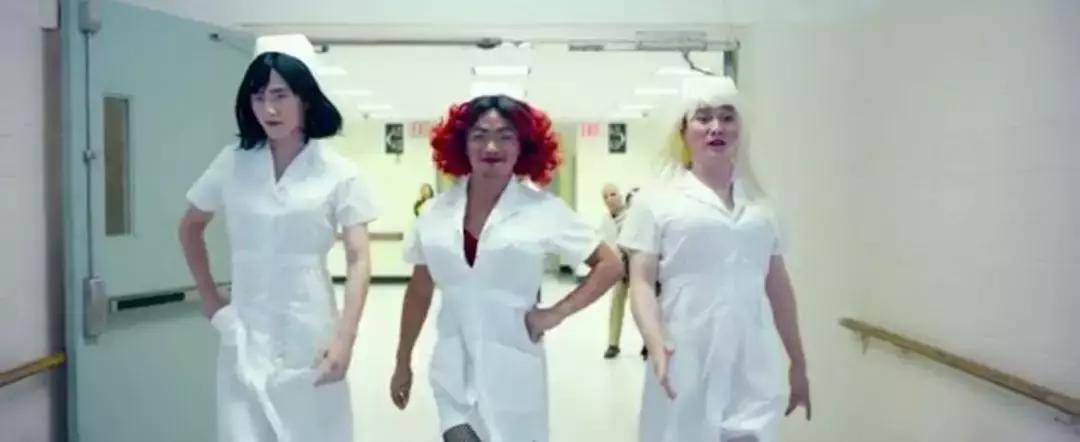 唐人街探案不看一二能看懂三吗,看唐人街探案三前必须看的