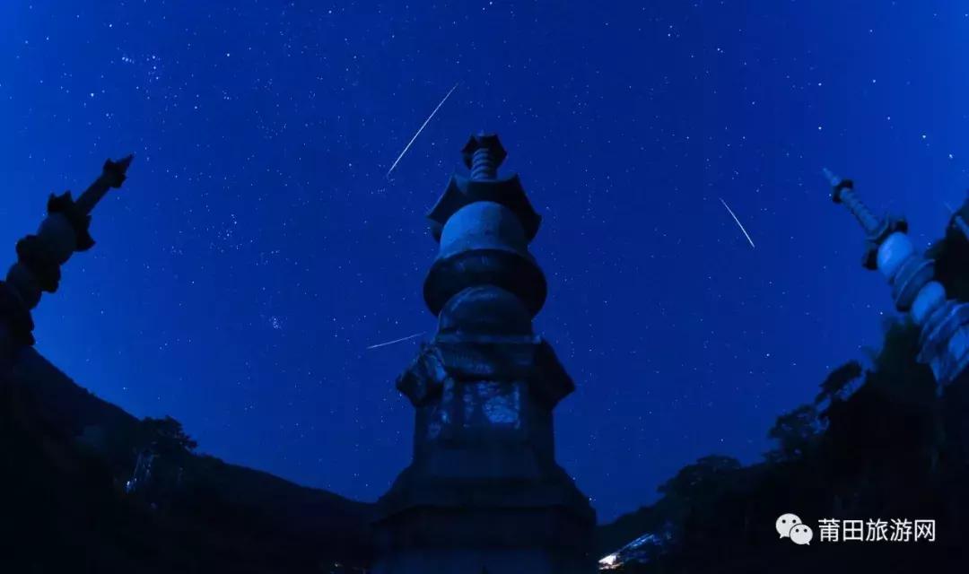 什么是莆田,什么是莆田高版本