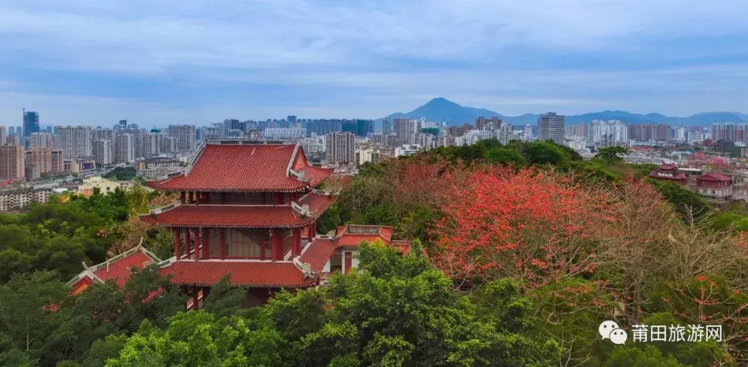 什么是莆田,什么是莆田高版本