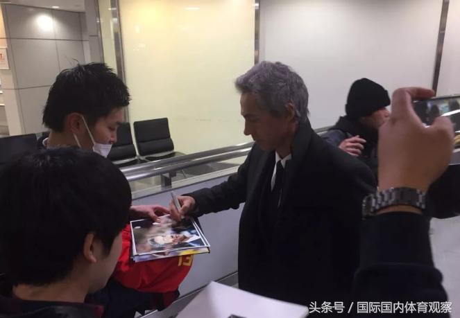 DG西装、rimowa旅行箱亚冠客场之旅派头十足天津权健受追捧！