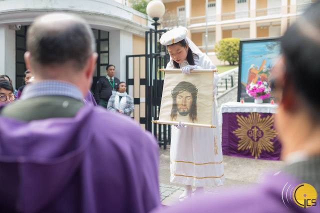 澳门中葡文化艺术节活动,中葡文化与澳门