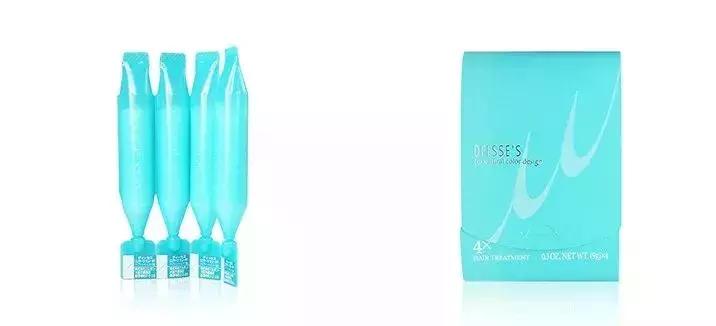 被范冰冰的洗头*法大**惊醒，原来她用的产品如此平价