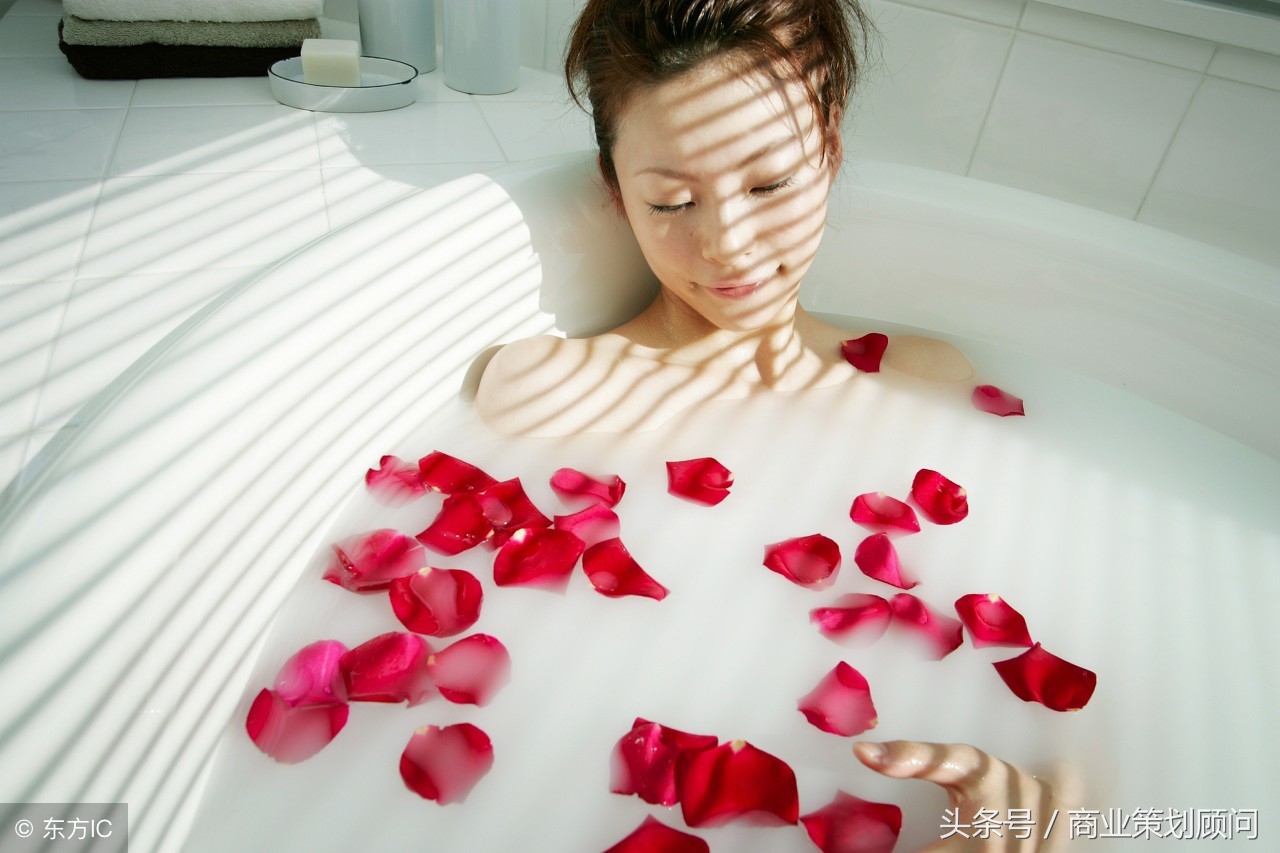 适合宝妈的15个冷门创业项目,适合宝妈的十大创业项目