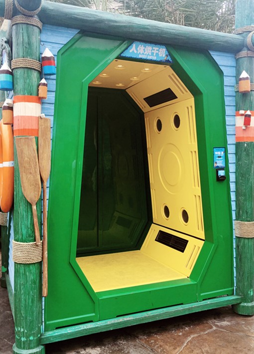 去珠海长隆海洋王国住哪里好,海昌海洋公园和长隆海洋王国