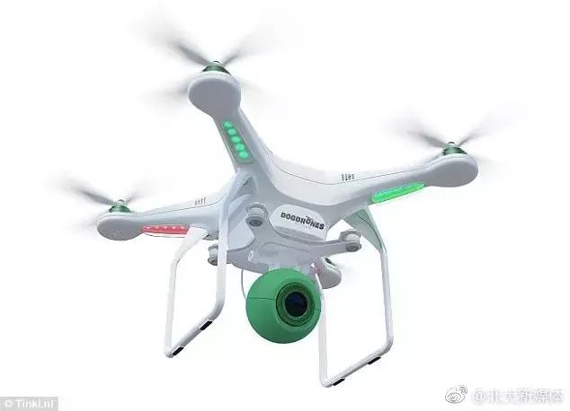 看门狗十大必备事情,看门狗开门锁