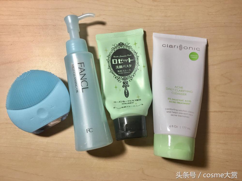 烂脸之后怎么护肤,烂脸期怎么修复干皮