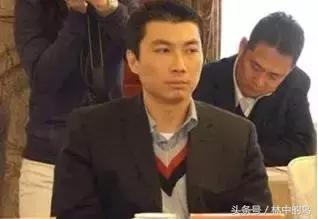 顺丰快递2019年亏多少,顺丰嘿客店失败的原因