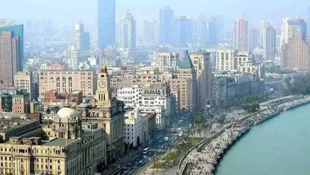 最全的上海美食盘点最想吃哪一个,上海十大美食排行榜最新