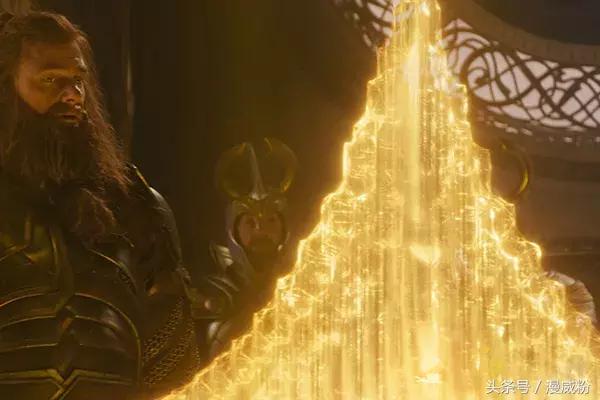 雷神之锤最后复原了吗,雷神之锤还能玩吗