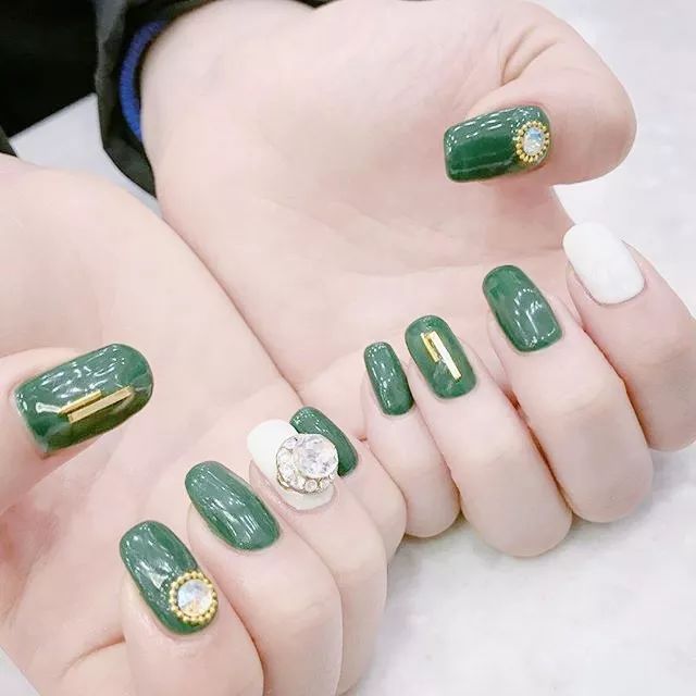 2018年各生肖幸运色,快来看看你的生肖幸运色吧