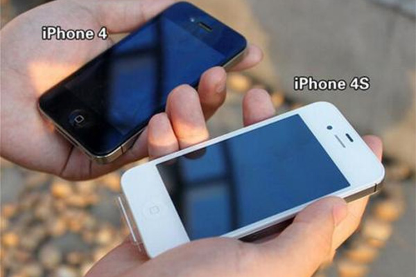 坚果pro2能应用分身吗,坚果pro2怎么用不了电信卡