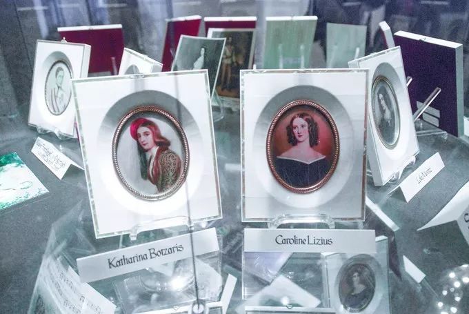 别再排斥跟团了之德国行，从哈布斯堡王朝，到雅历安血统