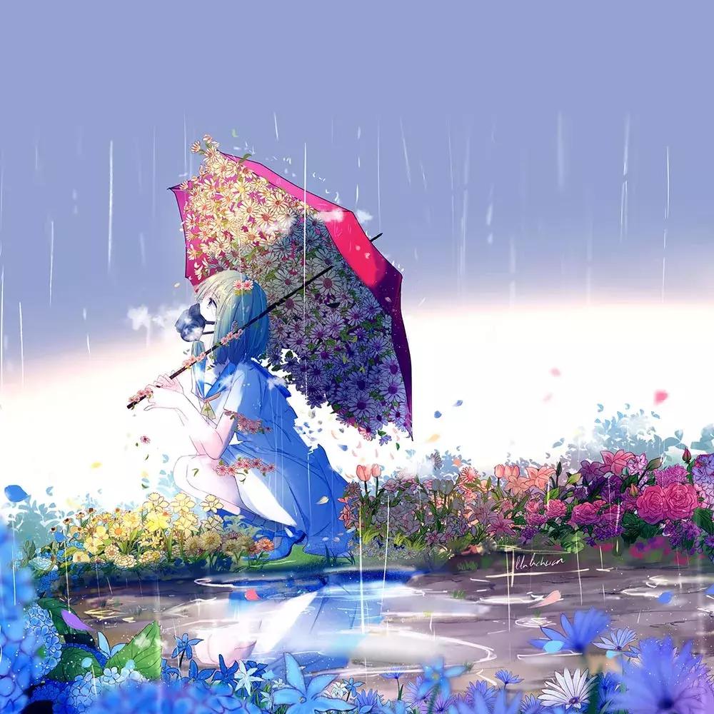 适合当朋友圈背景壁纸的图片,壁纸朋友圈背景图一束光原图