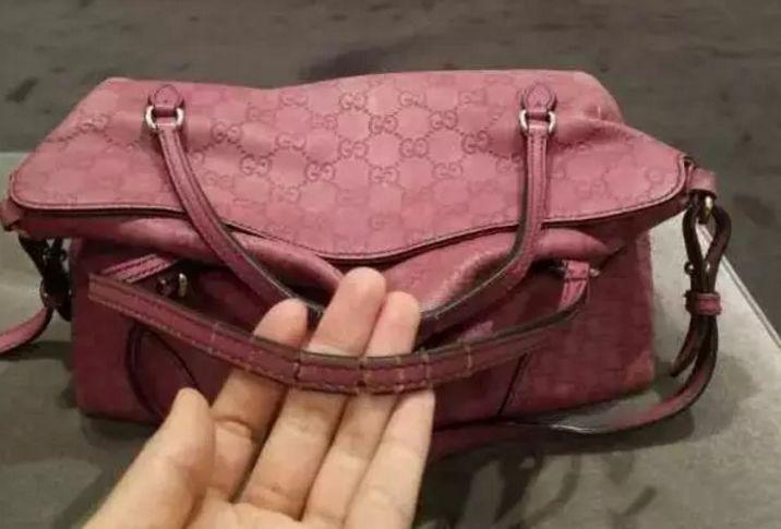 7500元gucci包,gucci包7500元
