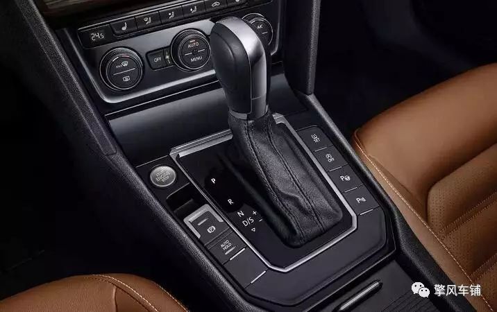 老款汽车怎么挂倒档,各种车型倒挡怎么挂