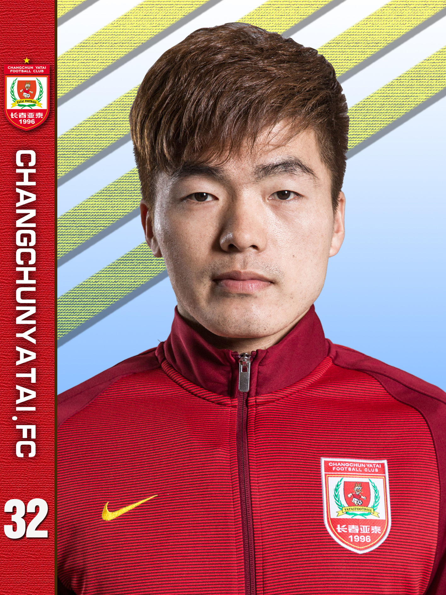 中国队组建一支历史最佳足球队,组建一支足球队都是从中冠开始吗