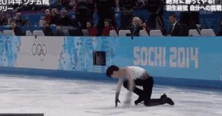 看完这篇文，你就明白央视女主播为什么对他痴狂？