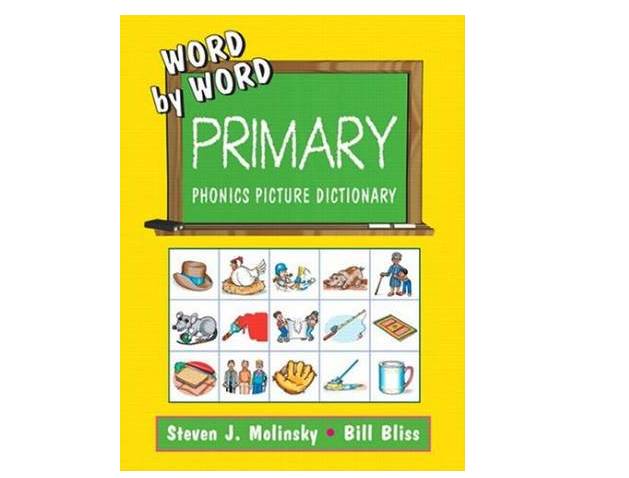 如何给初中孩子选英语词典,初中小孩背什么英语词典好