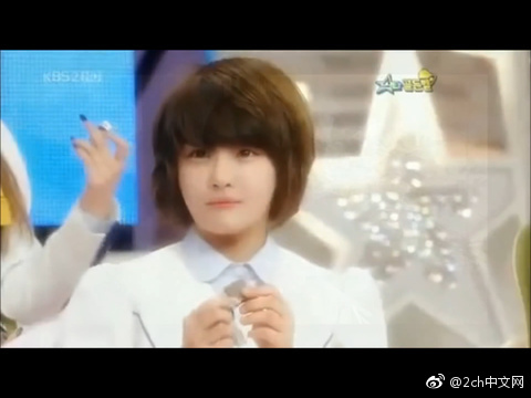 桥本环奈颜值巅峰之作 (桥本环奈日本网友)