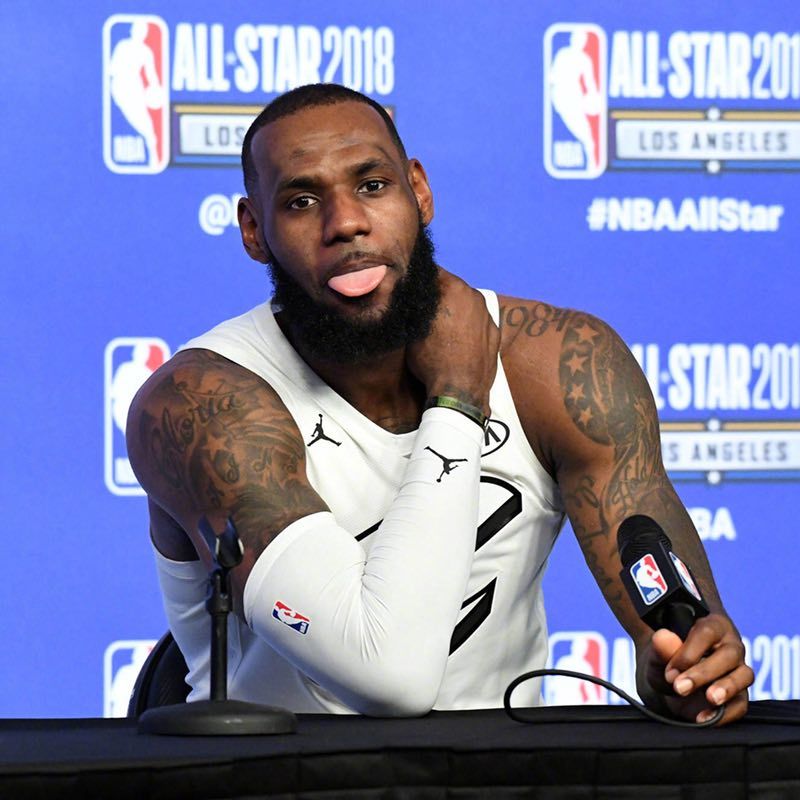 凯西教练执教特点,猛龙主教练凯西风格