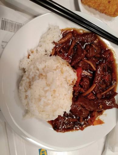 上海北蔡宜家攻略,上海北蔡宜家