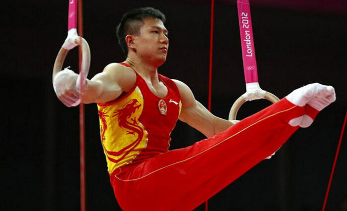 散光随着近视的度数增加而增加吗,孩子的近视散光度数越来越深