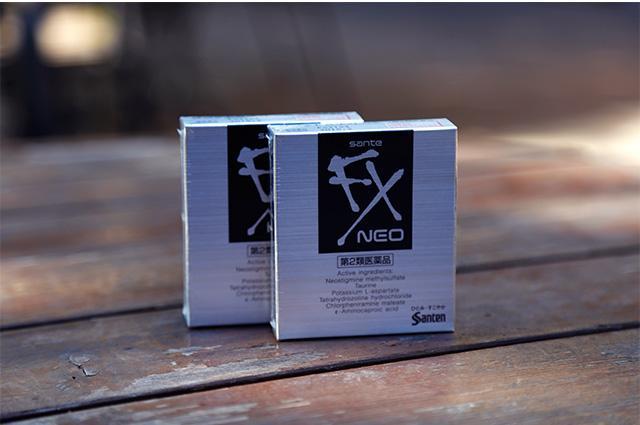 上班族十大抗疲劳眼药水,眼睛疲劳最好的进口眼药水