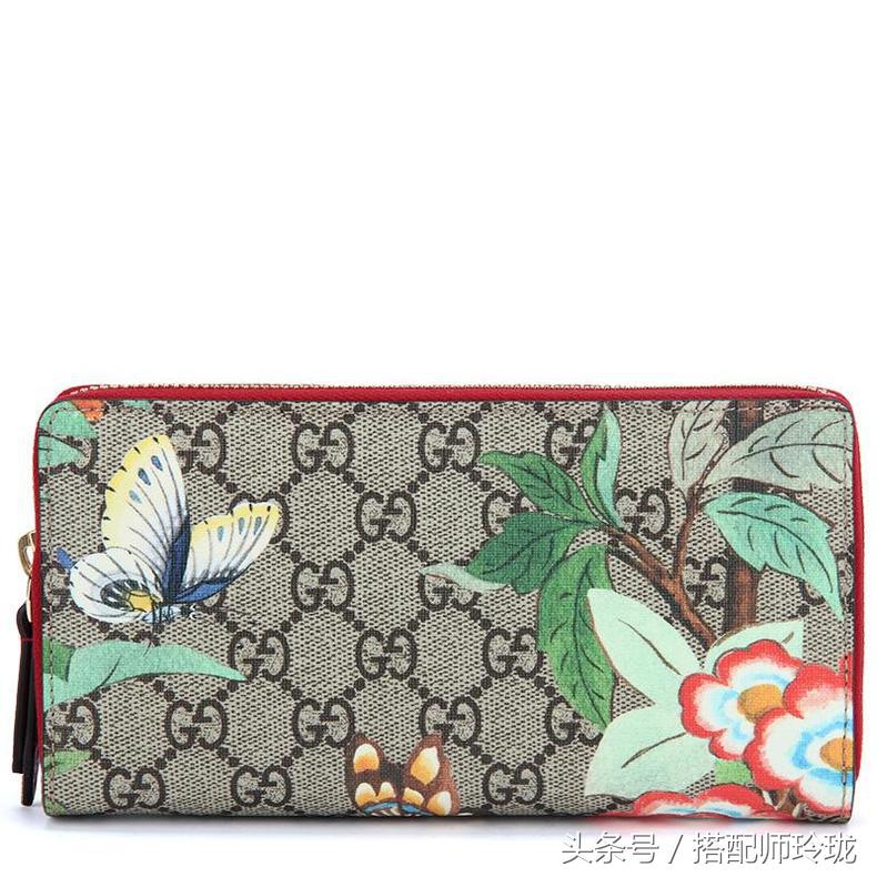 时下最美的时尚风,2018时尚圈