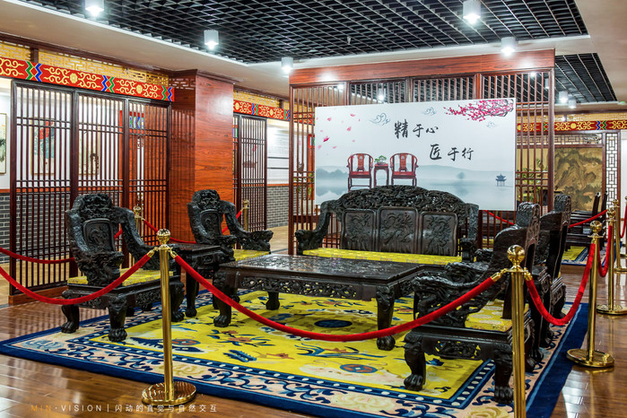 崇左自驾旅游景点有哪些地方,广西崇左沿途的风景