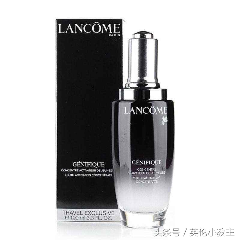 贵妇or平价？60块的面霜竟然和2000块的差不多？