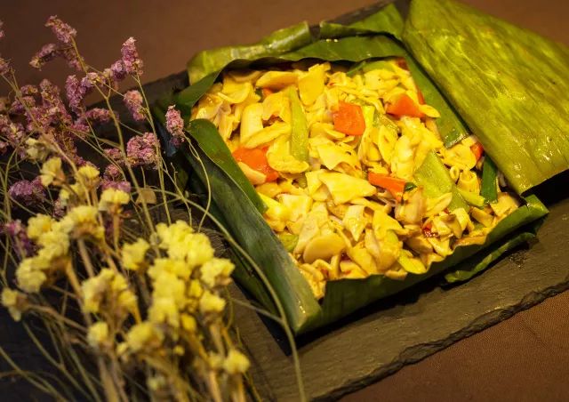 春节过后你打算干什么?走!干“段公子”