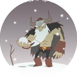 玩故知新2017不可错过的手游盘点