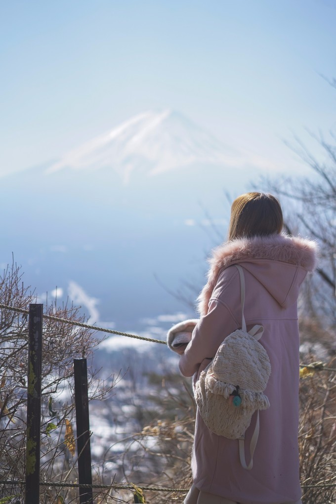 鏃ユ湰涓滀含璐墿鍚冮キ鏀荤暐,涓滀含骞充环缇庨鎺ㄨ崘鏀荤暐