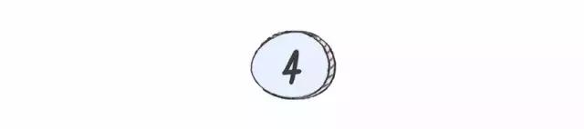 气垫bb霜的正确使用方法,花西子气垫的正确使用方法