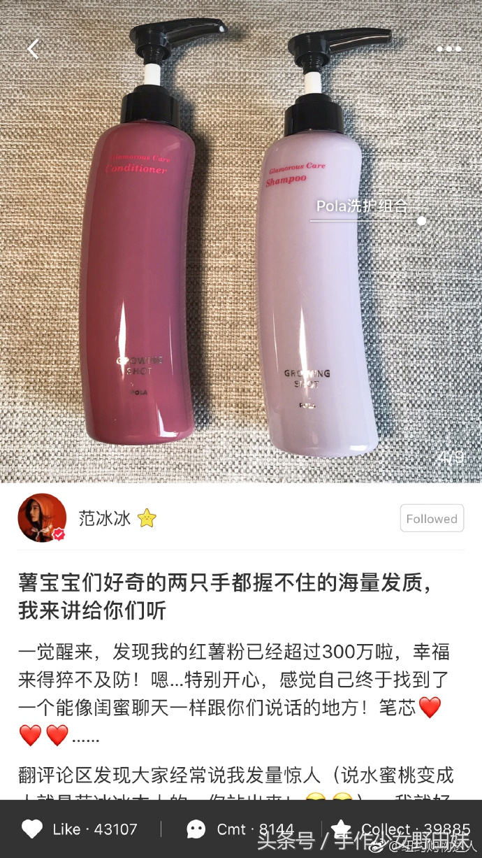 全球街头为中国庆祝新年,外国人庆祝春节疯狂版