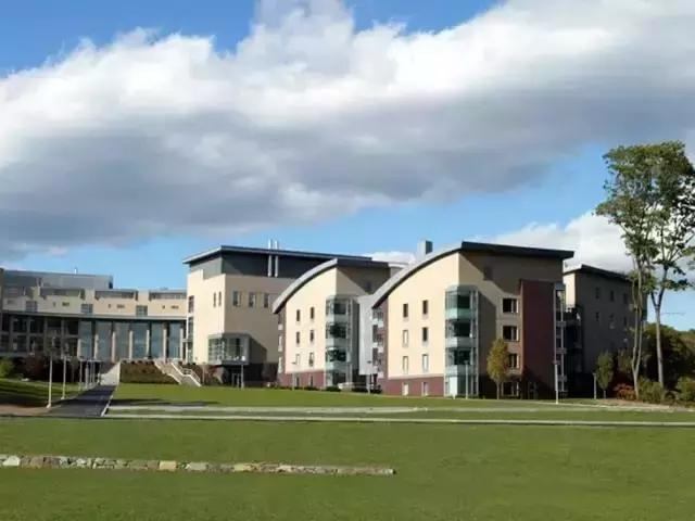 全美最难进的50所大学,全美最贵大学