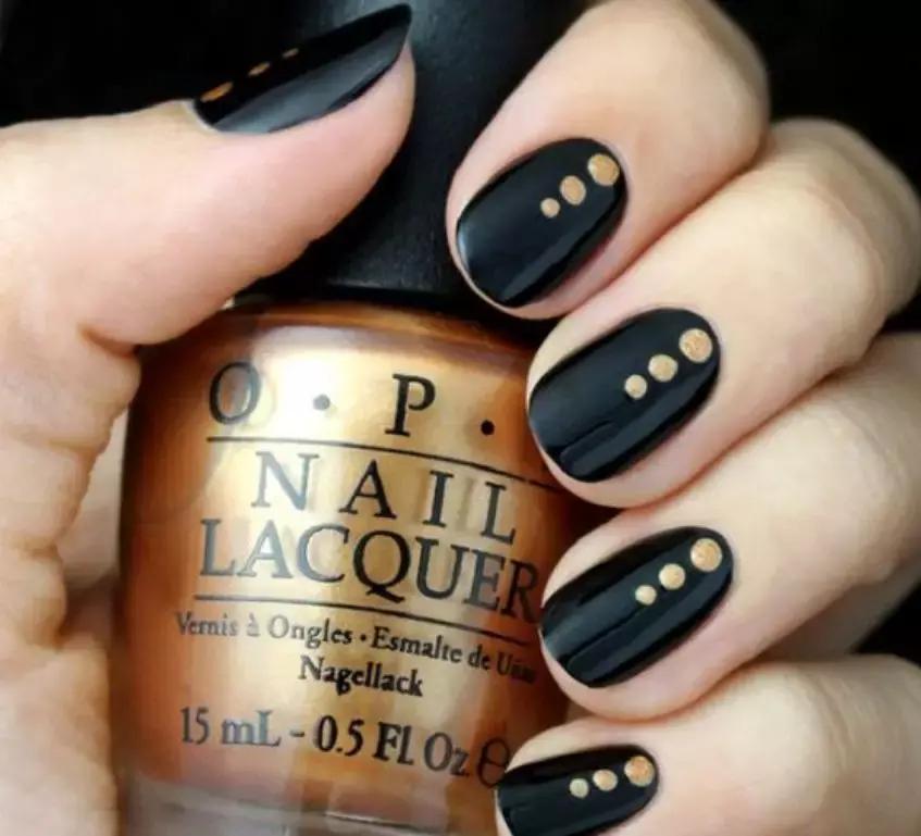 美甲店没约满,美甲店预约了不去可以取消吗