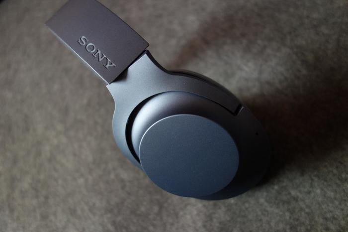 世界上最好的降噪蓝牙耳机,索尼wh-h900n连接蓝牙方式